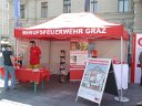 BFA Hauptplatz 2015 (16)